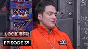Episodio 39