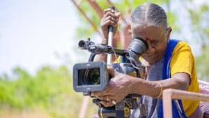 Bioscope — foto 5