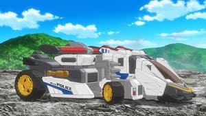 Episodio 18