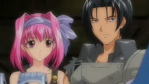 Episodio 2