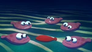 Drôle de poisson — foto 1