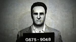 Lucio - Anarquista, Atracador, Falsificador...pero sobre todo Albañil. — foto 1