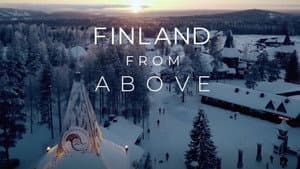 Finland from Above — foto 1