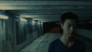 少年阿郎 — foto 5