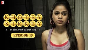 Episodio 15