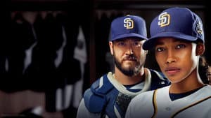 Pitch — foto 5