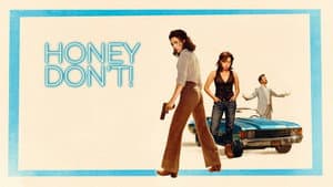 Honey, no — foto 2