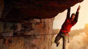 Explorer: Alex Honnold en el Amazonas — foto 1