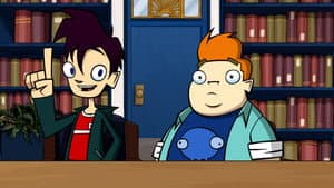 Episodio 39