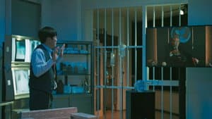 Episodio 2