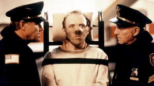 El Silencio de los Inocentes — foto 2