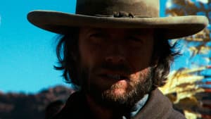 El fugitivo Josey Wales — foto 7