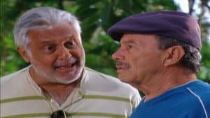 Episodio 13