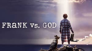Frank vs. God — foto 3