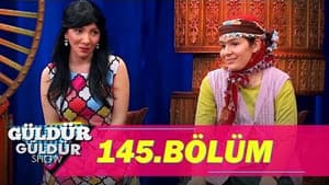 Episodio 27
