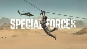 Special Forces: World's Toughest Test — foto 9