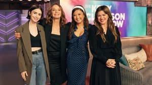 Episodio 6