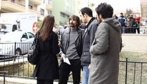 Episodio 7