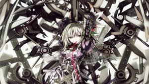 Clockwork Planet — foto 1