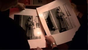 Vivian Maier: Who Took Nanny's Pictures? — foto 3