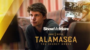Show Me More — foto 1