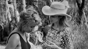 Love of an Icon: The Legend of Crocodile Dundee — foto 5
