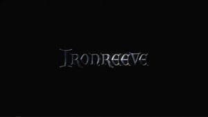 Ironreeve — foto 1