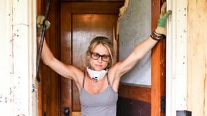 Rehab Addict — foto 3