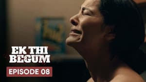 Episodio 8