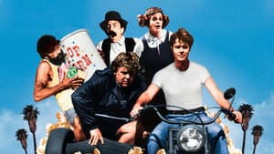 It Came from Hollywood — foto 1