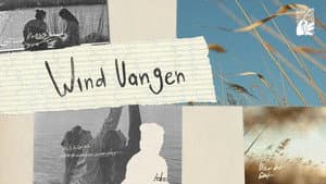Wind Vangen — foto 1