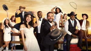 Casados a primera vista — foto 5