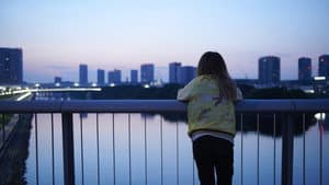 朝が来る — foto 8