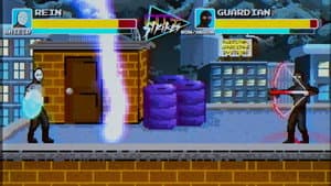Gauntlet — foto 5