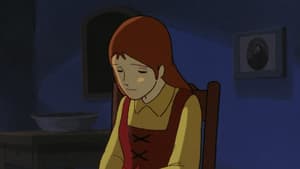 Episodio 21