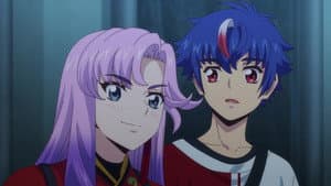 Episodio 3