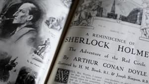The Real Sherlock Holmes — foto 3