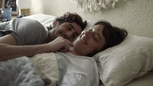 Mamífera — foto 1