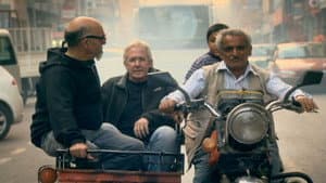 Episodio 6