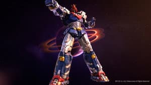 Voltes V Legacy: The Cinematic Experience — foto 7