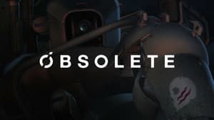 OBSOLETE — foto 2