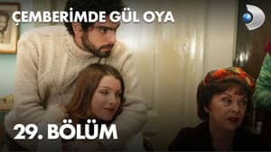 Episodio 29