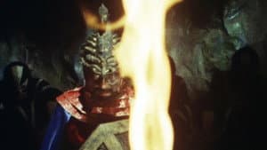 Episodio 29