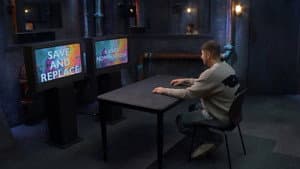 Episodio 28