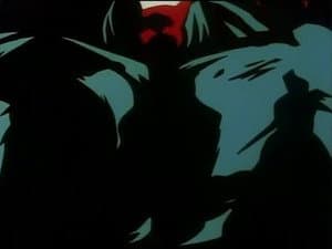 Episodio 7