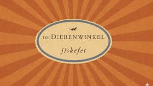 De Dierenwinkel — foto 1