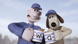 Wallace y Gromit: La Batalla de los Vegetales — foto 9