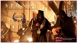 Sponde — foto 2