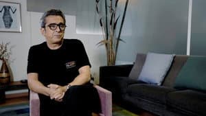 Los locos que no pararon la tele — foto 1