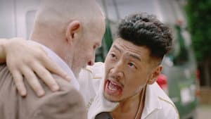 Episodio 2